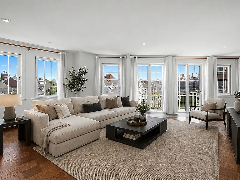 205 Shearwater Ct W #32 — Photo 4