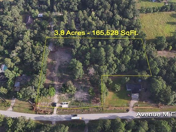 2nd image of 3014 Avenue M Ext