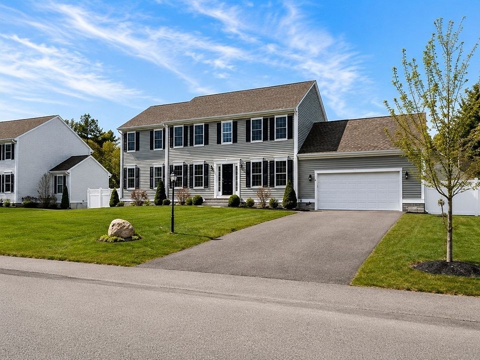 1st image of 52 Oldfield Rd