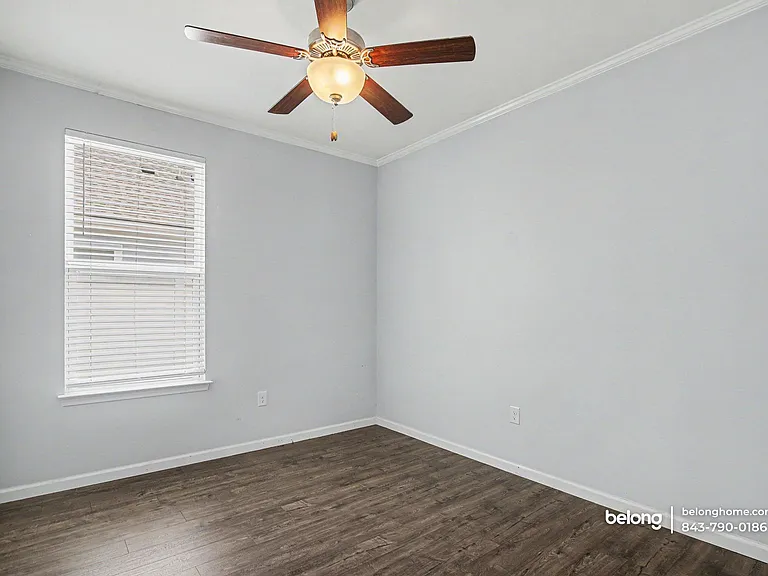 797 Salerno Cir #C — Photo 25