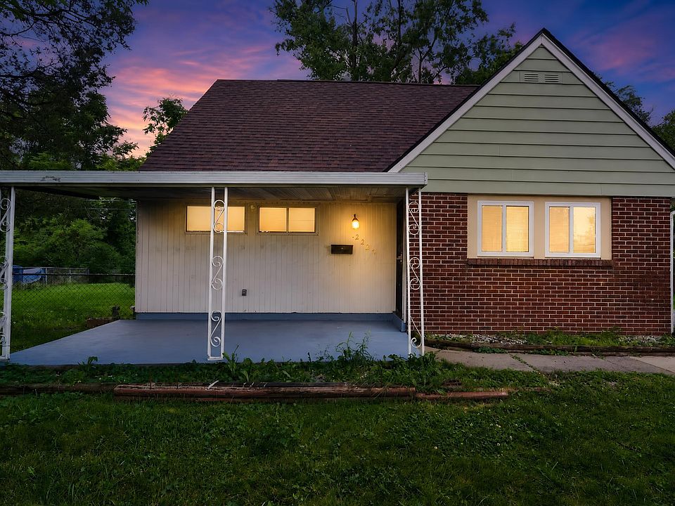 1st image of 2277 Marcia Dr