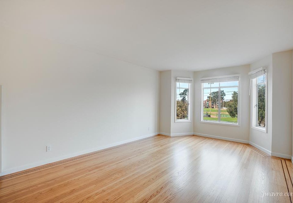 1st image of 1731 Chestnut St #K1