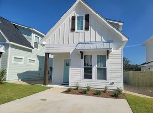 3653 Meadow Vista Ln, Tallahassee, FL 32308