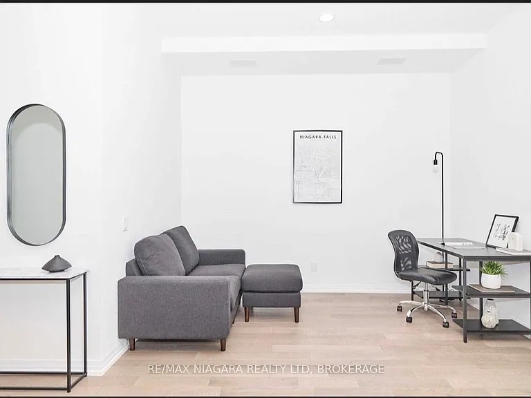 7711 Green Vista Gate #SUB_PENTHOUSE-914 — Photo 6