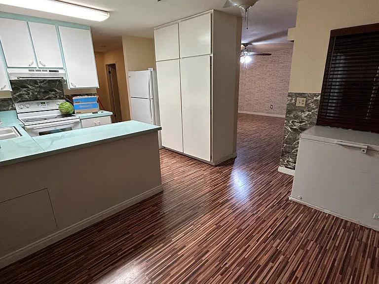 5473 Adobe Falls Rd #6 — Photo 12