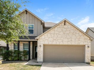 27402 Emilie Cyn, San Antonio, TX 78260