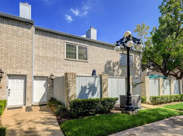 470 Wilcrest, Houston, TX 77042