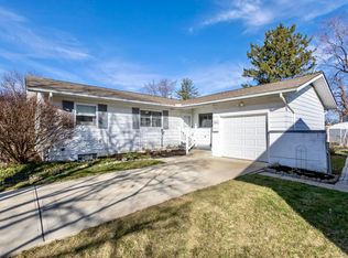 3860 Santa Maria Dr, Grove City, OH