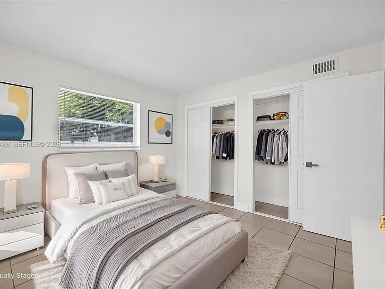 861 SW 74th Ter #102D — Photo 17