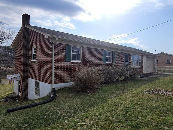 4th image of 5440 Stafford Dr