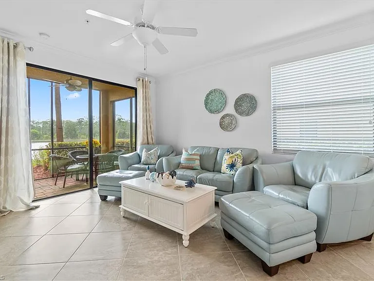 9578 Trevi Ct #5118 — Photo 3