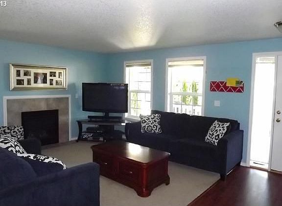 2nd image of 16500 NE 43rd Cir