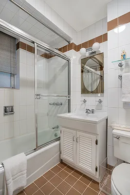 Sold by Compass | media 8