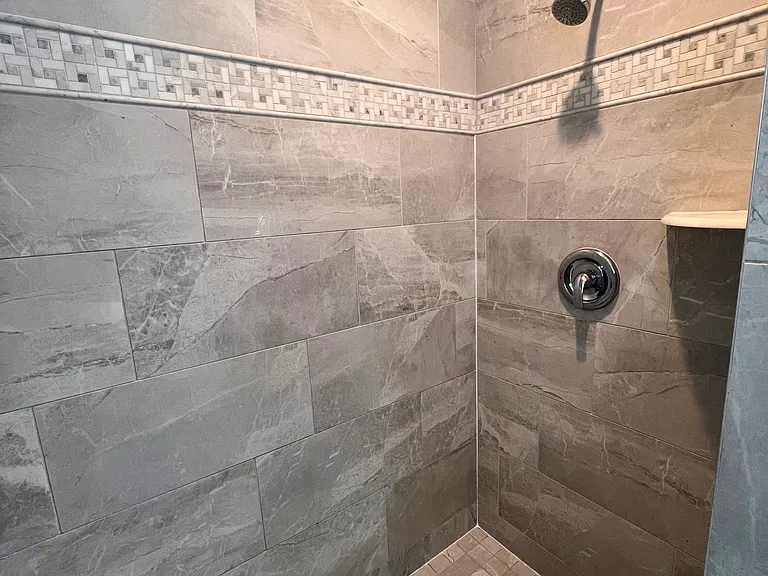 701 Portland Ave #2 — Photo 14