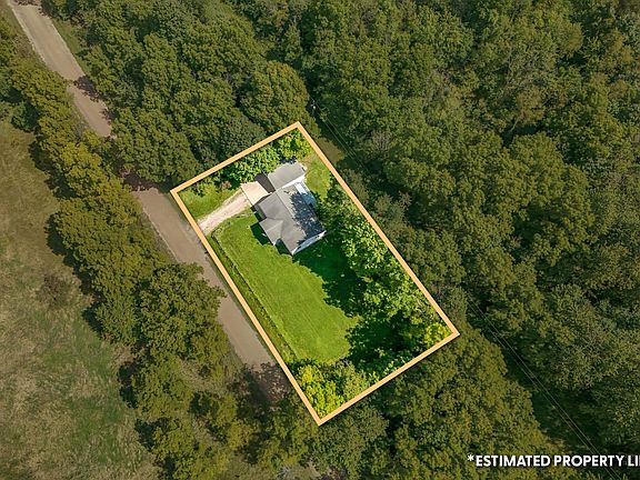 4th image of 11441 Crampton Rd