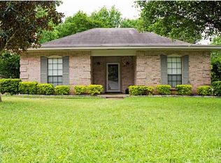 424 Ridgewood Ln, Montgomery, AL 36109