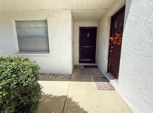 7560 92nd St APT 106B, Seminole, FL 33777