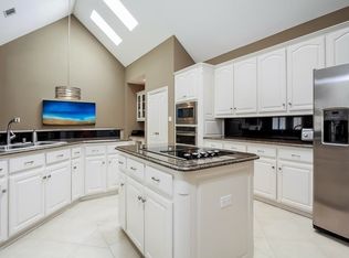 6808 Myrtle Beach Dr, Plano, TX 75093