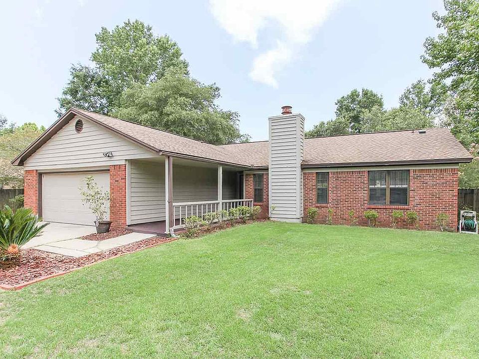 1st image of 7495 Baywoods Ln