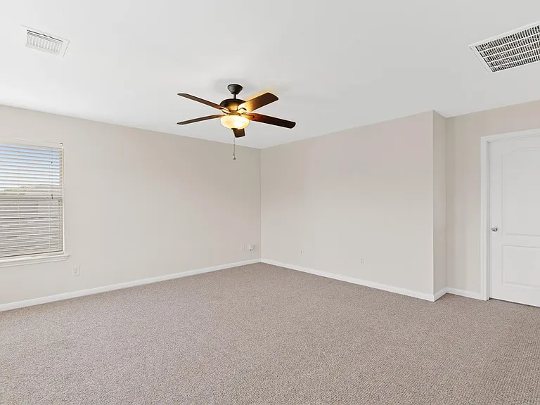 18226 Fair Grange Ln — Photo 12