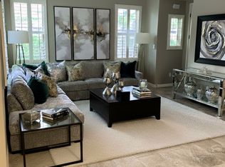 103 Excursion, Irvine, CA 92618