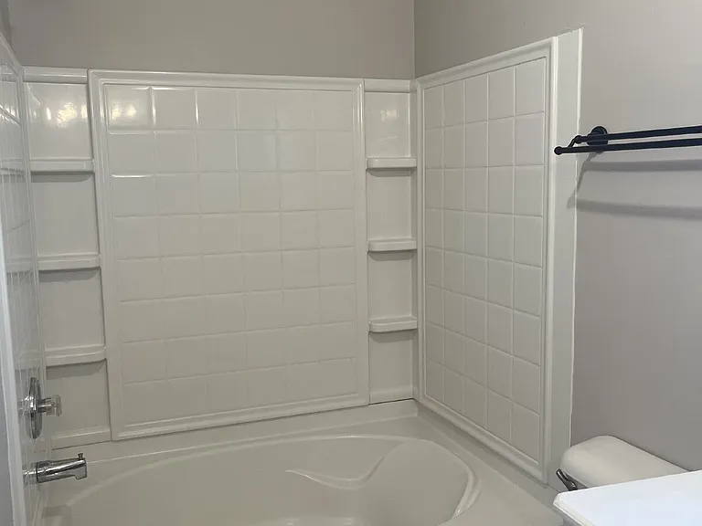 2424 Nashboro Blvd — Photo 28
