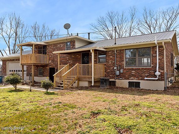 2nd image of 542 Centerview Dr