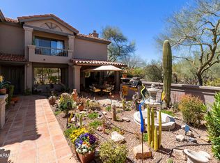 7220 E Mary Sharon Dr UNIT 152, Scottsdale, AZ 85266