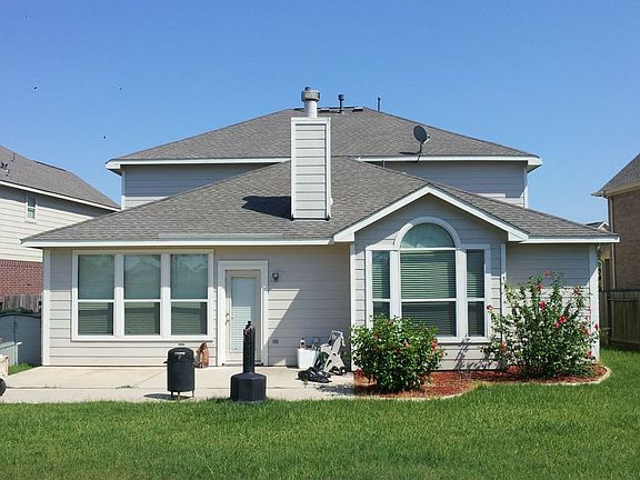 2nd image of 13107 Shoalwater Ln