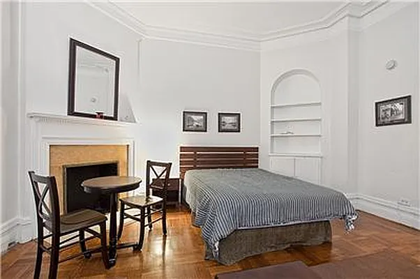 Sold by Oxford Property Group | media 1