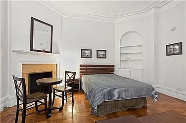 Sold by Oxford Property Group