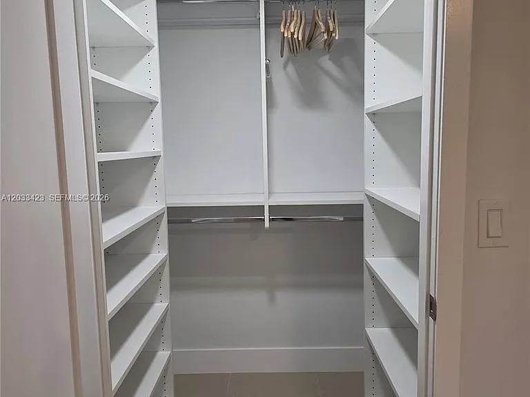 2600 S University Dr #229 — Photo 9