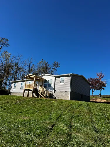 15834 Highway 127 N Photo 1