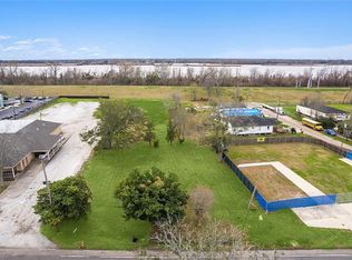 11204 Jefferson Hwy, River Ridge, LA 70123