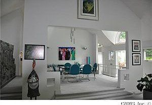 5th image of 5160 Kinloch Cir