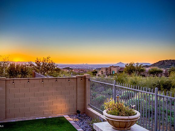 5th image of 8046 E Vista Canyon St