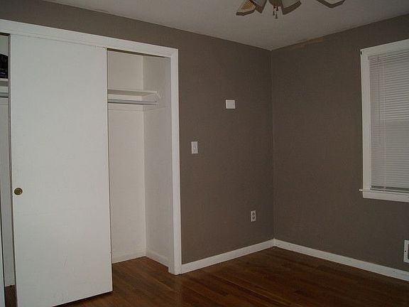 2nd image of 70 Adrian St