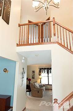 Front Foyer