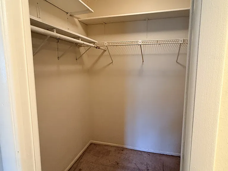 3832 Teeside Dr #1 — Photo 16