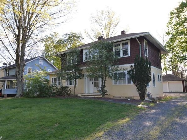 135 Somerville Rd APT 2