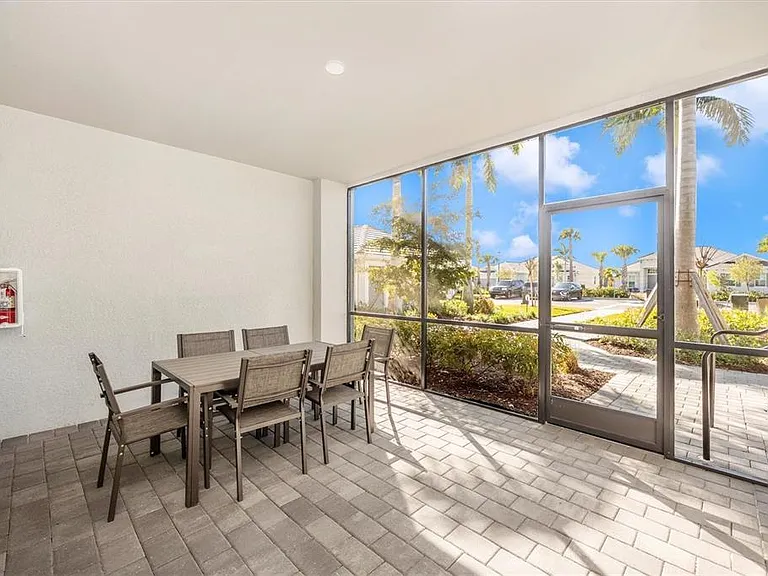 12550 Galapagos St #104 — Photo 45