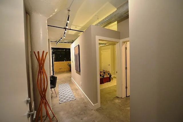 Laclede Lofts — Photo 20