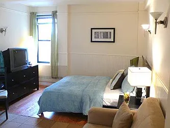 Rented by Lara Group