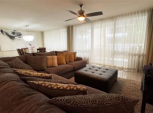 13953 Kendale Lakes Cir #208B, Miami, FL 33183