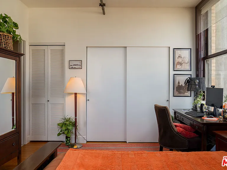 460 S Spring St #1002 — Photo 18