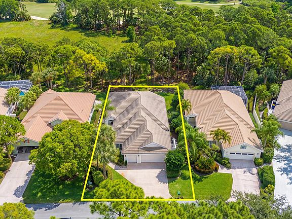 2nd image of 3498 SE Doubleton Drive