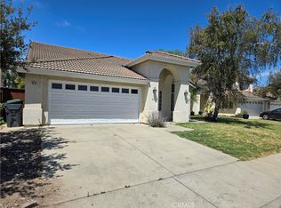 1321 Westbrook Dr, Lompoc, CA 93436