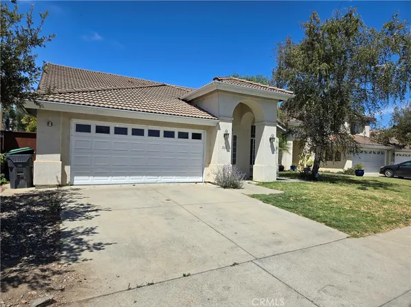 1321 Westbrook Dr, Lompoc, CA 93436