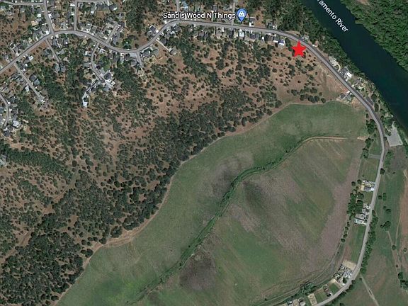 5th image of 22754 River View Dr