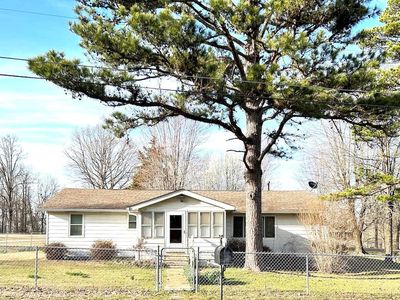 355 Country Rd #445, Poplar Bluff, MO, 63901